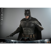 Batman v Superman: Dawn of Justice Movie Masterpiece Action Figure 1/6 Batman (2.0) 32cm