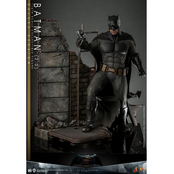 Batman v Superman: Dawn of Justice Movie Masterpiece Action Figure 1/6 Batman 2.0 Deluxe Version 32cm Batman v Superman: Dawn of Justice Movie Masterpiece Action Figure 1/6 Batman 2.0 Deluxe Version 32cm