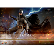 Batman v Superman: Dawn of Justice Movie Masterpiece Action Figure 1/6 Batman 2.0 Deluxe Version 32cm Batman v Superman: Dawn of Justice Movie Masterpiece Action Figure 1/6 Batman 2.0 Deluxe Version 32cm