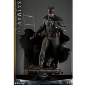 Batman v Superman: Dawn of Justice Movie Masterpiece Action Figure 1/6 Batman 2.0 Deluxe Version 32cm Batman v Superman: Dawn of Justice Movie Masterpiece Action Figure 1/6 Batman 2.0 Deluxe Version 32cm