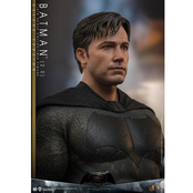 Batman v Superman: Dawn of Justice Movie Masterpiece Action Figure 1/6 Batman 2.0 Deluxe Version 32cm Batman v Superman: Dawn of Justice Movie Masterpiece Action Figure 1/6 Batman 2.0 Deluxe Version 32cm