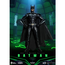 Beast Kingdom DC Comics Dynamic 8ction Heroes Action Figure 1/9 Batman (Batman Forever) 21cm