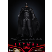 DC Comics Dynamic 8ction Heroes Action Figure 1/9 Batman (The Batman) 21cm DC Comics Dynamic 8ction Heroes Action Figure 1/9 Batman (The Batman) 21cm