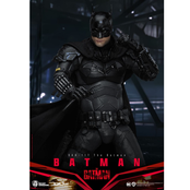 DC Comics Dynamic 8ction Heroes Action Figure 1/9 Batman (The Batman) 21cm DC Comics Dynamic 8ction Heroes Action Figure 1/9 Batman (The Batman) 21cm