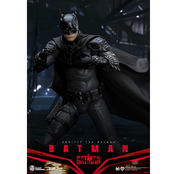 DC Comics Dynamic 8ction Heroes Action Figure 1/9 Batman (The Batman) 21cm DC Comics Dynamic 8ction Heroes Action Figure 1/9 Batman (The Batman) 21cm