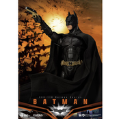 DC Comics Dynamic 8ction Heroes Action Figure 1/9 Batman (Batman Begins) 21cm DC Comics Dynamic 8ction Heroes Action Figure 1/9 Batman (Batman Begins) 21cm
