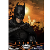 DC Comics Dynamic 8ction Heroes Action Figure 1/9 Batman (Batman Begins) 21cm DC Comics Dynamic 8ction Heroes Action Figure 1/9 Batman (Batman Begins) 21cm