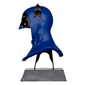Batman 1966 DC Direct Mini Replica 1/3 Batman Cowl 17cm