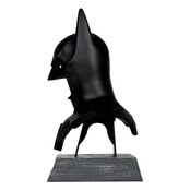 Batman 1989 DC Direct Mini Replica 1/3 Batman Cowl 18cm Batman 1989 DC Direct Mini Replica 1/3 Batman Cowl 18cm
