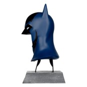 Batman Knightfall DC Direct Mini Replica 1/3 Batman Cowl 19cm Batman Knightfall DC Direct Mini Replica 1/3 Batman Cowl 19cm