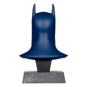 Batman Knightfall DC Direct Mini Replica 1/3 Batman Cowl 19cm Batman Knightfall DC Direct Mini Replica 1/3 Batman Cowl 19cm