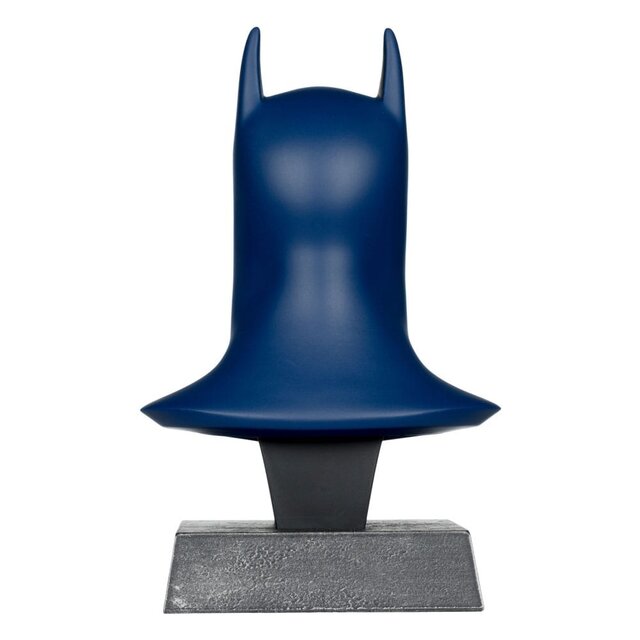 Batman Knightfall DC Direct Mini Replica 1/3 Batman Cowl 19cm Batman Knightfall DC Direct Mini Replica 1/3 Batman Cowl 19cm