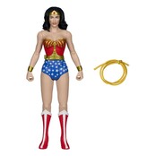DC Retro Action Figures Wave 11 Complete Set DC Retro Action Figures Wave 11 Complete Set
