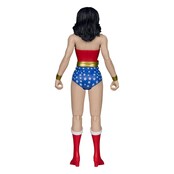 DC Retro Action Figures Wave 11 Complete Set DC Retro Action Figures Wave 11 Complete Set