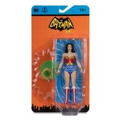 DC Retro Action Figures Wave 11 Complete Set DC Retro Action Figures Wave 11 Complete Set