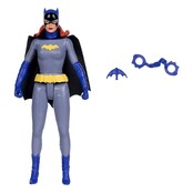 DC Retro Action Figures Wave 11 Complete Set DC Retro Action Figures Wave 11 Complete Set