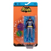 DC Retro Action Figures Wave 11 Complete Set DC Retro Action Figures Wave 11 Complete Set