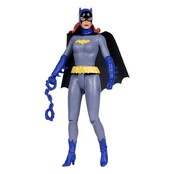 DC Retro Action Figures Wave 11 Complete Set DC Retro Action Figures Wave 11 Complete Set