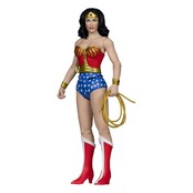 DC Retro Action Figures Wave 11 Complete Set DC Retro Action Figures Wave 11 Complete Set