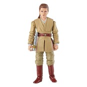 Star Wars Episode I Vintage Collection Anakin Skywalker 10cm Star Wars Episode I Vintage Collection Anakin Skywalker 10cm