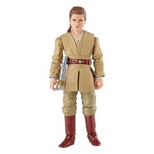 Star Wars Vintage Anakin Skywalker