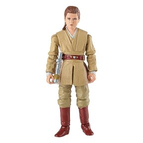 Star Wars Vintage Anakin Skywalker