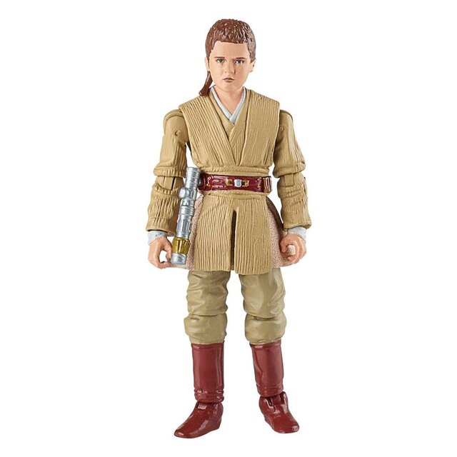 Star Wars Episode I Vintage Collection Anakin Skywalker 10cm Star Wars Episode I Vintage Collection Anakin Skywalker 10cm