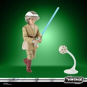 Star Wars Episode I Vintage Collection Anakin Skywalker 10cm Star Wars Episode I Vintage Collection Anakin Skywalker 10cm