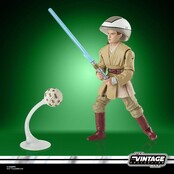 Star Wars Episode I Vintage Collection Anakin Skywalker 10cm Star Wars Episode I Vintage Collection Anakin Skywalker 10cm