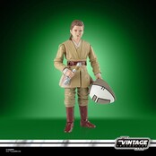Star Wars Episode I Vintage Collection Anakin Skywalker 10cm Star Wars Episode I Vintage Collection Anakin Skywalker 10cm