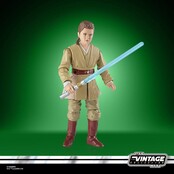 Star Wars Episode I Vintage Collection Anakin Skywalker 10cm Star Wars Episode I Vintage Collection Anakin Skywalker 10cm