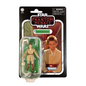 Star Wars Episode I Vintage Collection Anakin Skywalker 10cm Star Wars Episode I Vintage Collection Anakin Skywalker 10cm