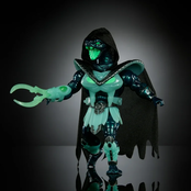 Masters of the Universe Origins Action Figure Necro-Conda 14cm Masters of the Universe Origins Action Figure Necro-Conda 14cm