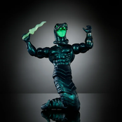 Masters of the Universe Origins Action Figure Necro-Conda 14cm Masters of the Universe Origins Action Figure Necro-Conda 14cm