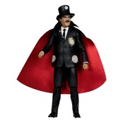 DC Retro Clock King (Batman 66) 15cm
