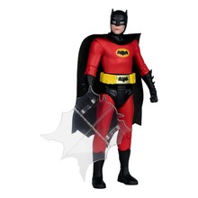 DC Retro Batman (Classic TV Series)