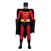 DC Retro Batman (Classic TV Series) 15cm
