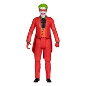 DC Retro the Joker (Classic TV Series) 15cm