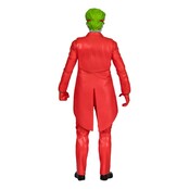 DC Retro the Joker (Classic TV Series) 15cm