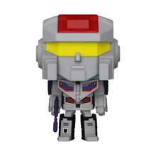 POP! Retro Vinyl Figure Astrotrain