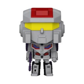POP! Retro Vinyl Figure Astrotrain