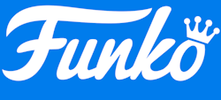 Funko