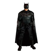 The Batman Action Figure 1/12 the Batman 17cm