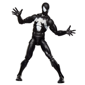 Marvel Legends Series Secret Wars Spider-Man 15cm