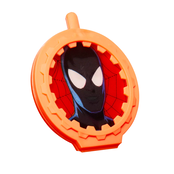 Marvel Legends Series Secret Wars Spider-Man 15cm