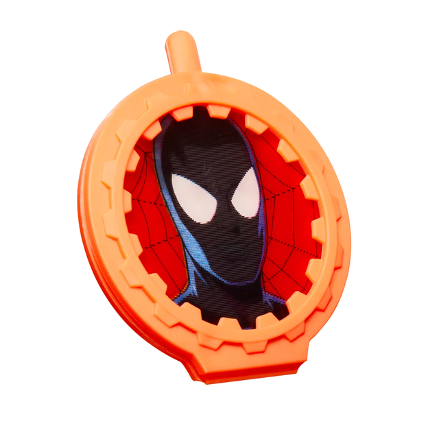 Marvel Legends Series Secret Wars Spider-Man 15cm