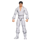 Marvel Legends Series Secret Wars Marvel’s Beyonder 15cm