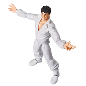 Marvel Legends Series Secret Wars Marvel’s Beyonder 15cm