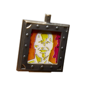 Marvel Legends Series Secret Wars Marvel’s Beyonder 15cm