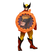 Marvel Legends Series Secret Wars Wolverine 15cm Marvel Legends Series Secret Wars Wolverine 15cm